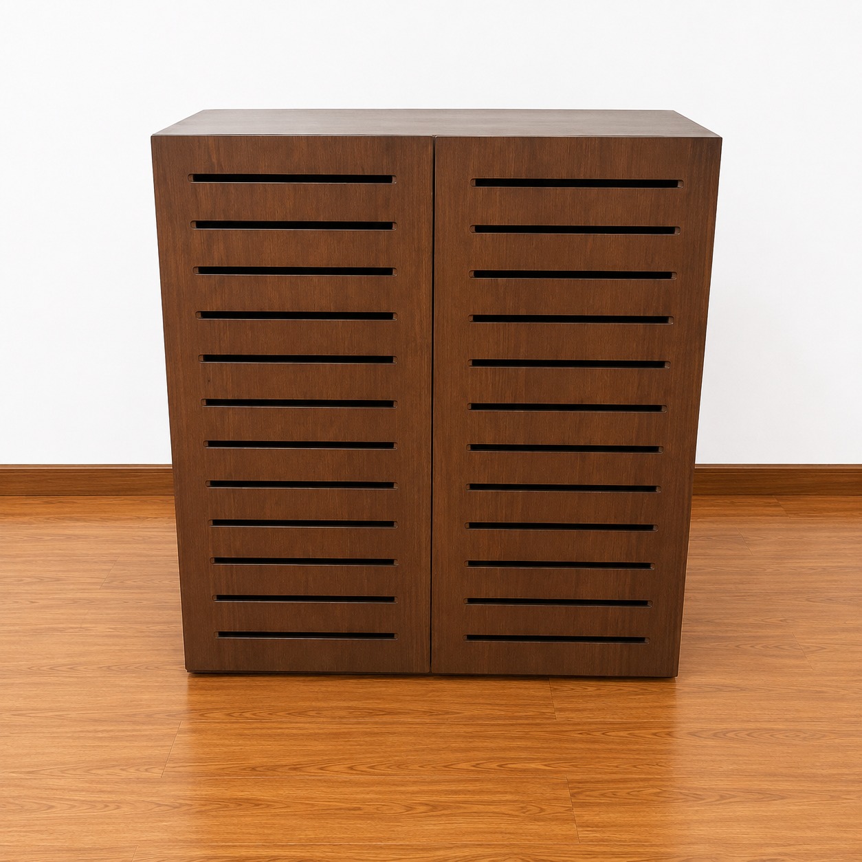 Shoe Racks catalog item #2